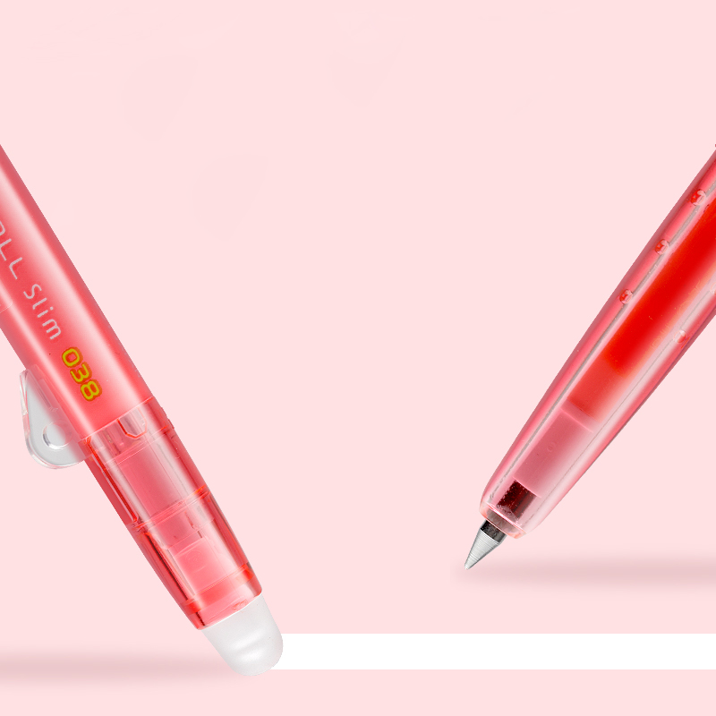 1pcs Japanese PILOT Color Pres - Pilot Pen Frixion recension och pris