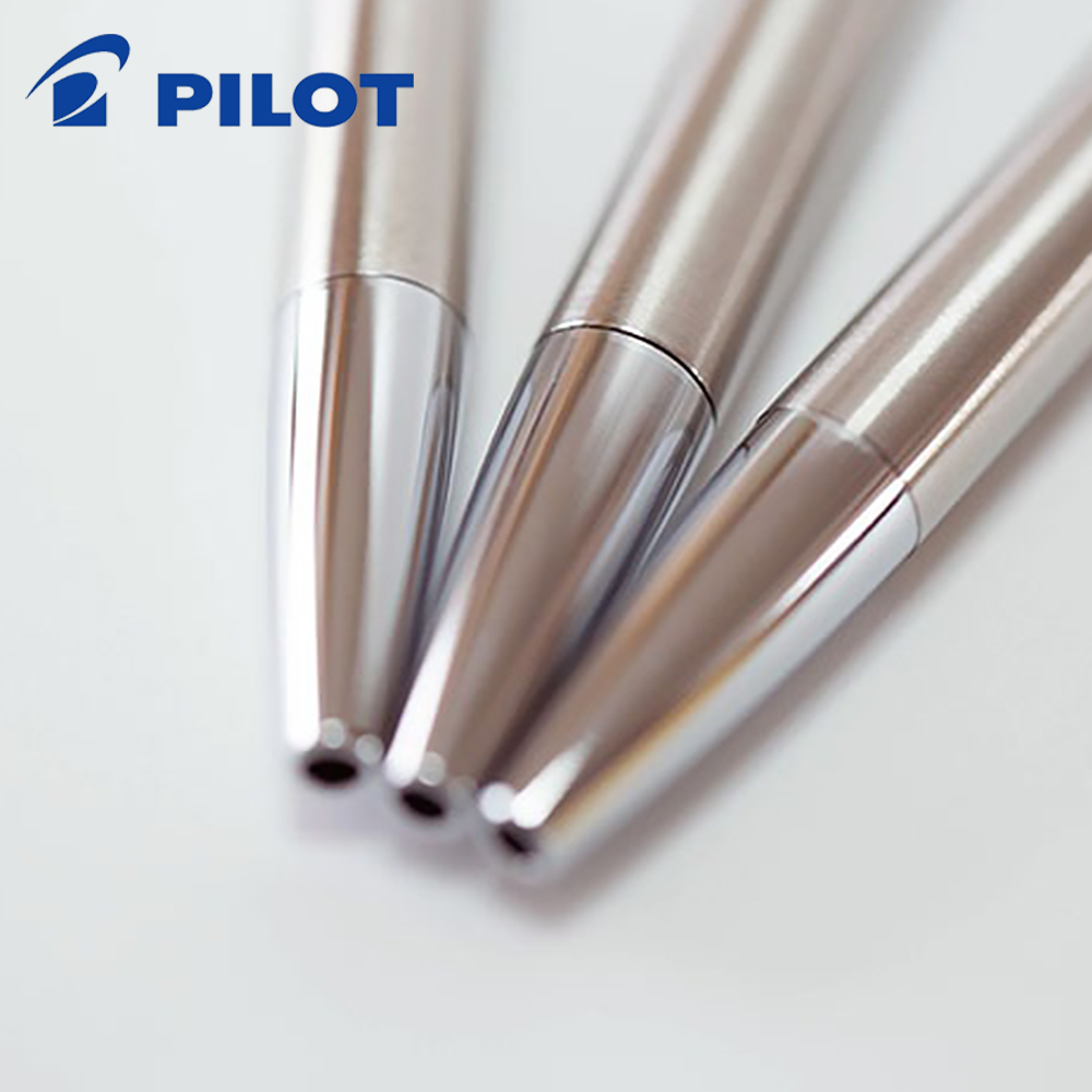 1PC Japan Pilot Frixion Ball S - Pilot Pen Frixion recension och pris